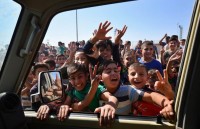 tin nhap 20190303102413