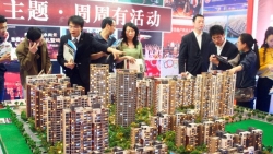 tin nhap 20180708152342