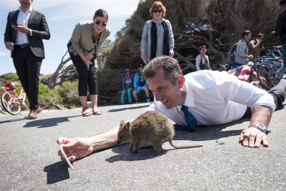 su kien trong tuan qua anh 21 2810