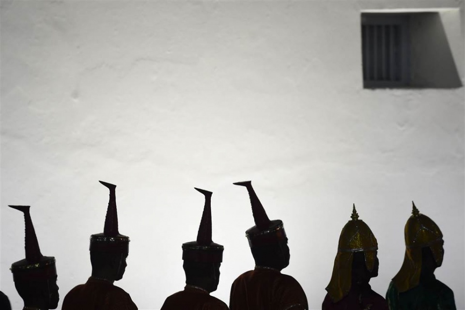 su kien trong tuan qua anh 21 2810