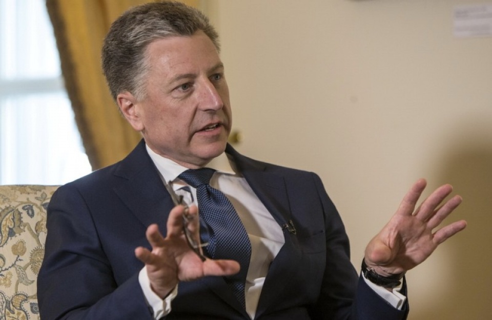 my tai khang dinh ung ho trien khai luc luong lhq toi ukraine