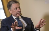 cuu tong thong gruzia saakashvili bi bat o ukraine