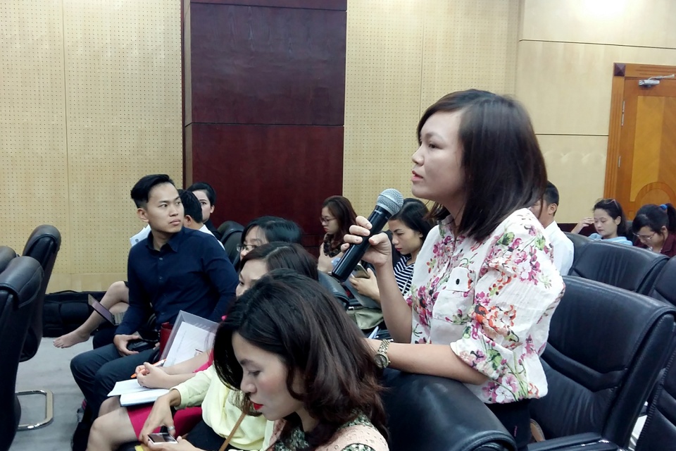 Tạo thuận lợi tối đa cho đối tượng nộp thuế tao thuan loi toi da cho doi tuong nop thue