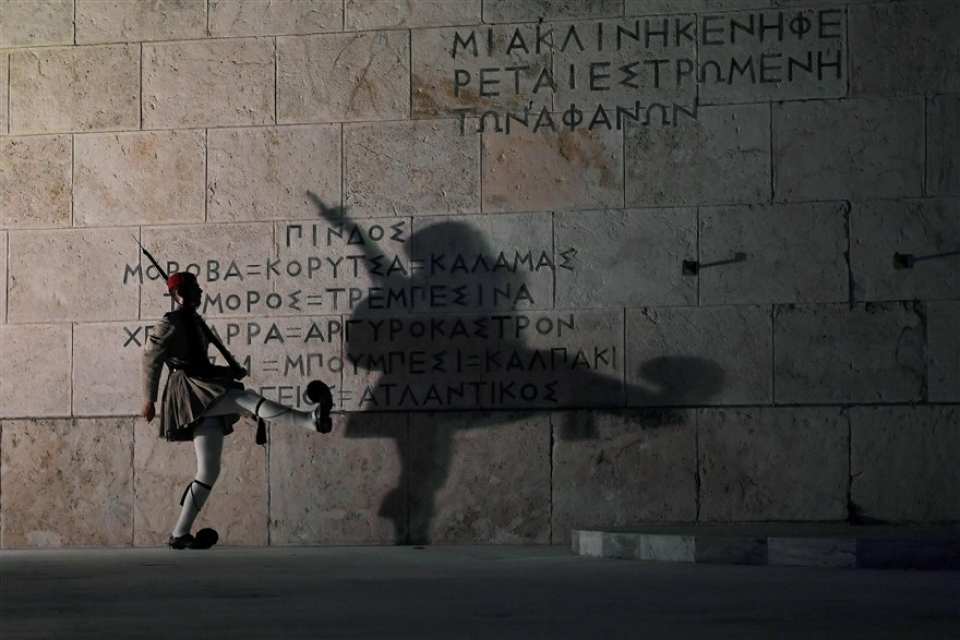 su kien trong tuan qua anh 299 610