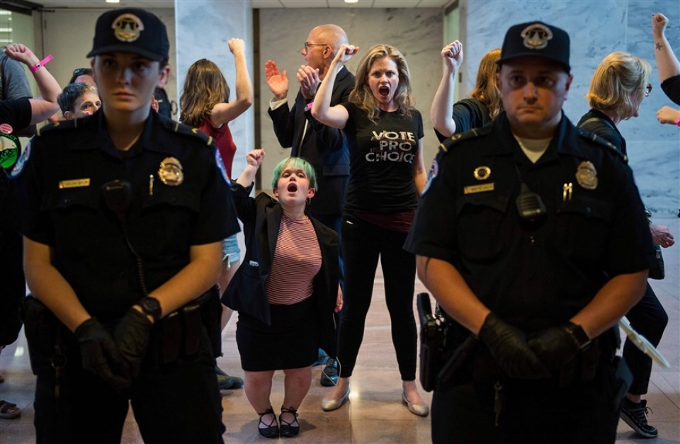 su kien trong tuan qua anh 299 610