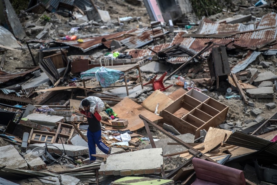 su kien trong tuan qua anh 299 610