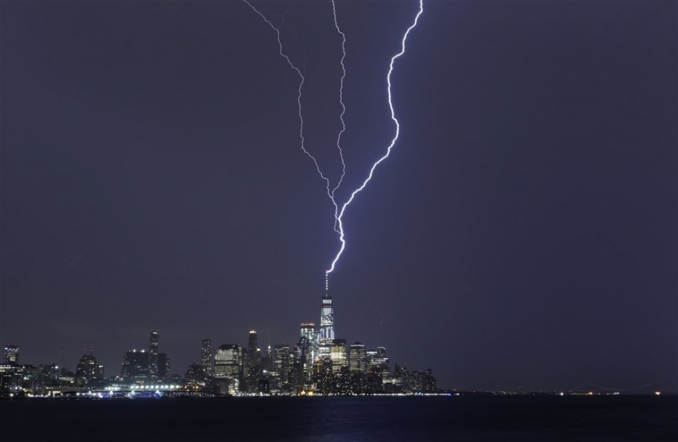 su kien trong tuan qua anh 299 610