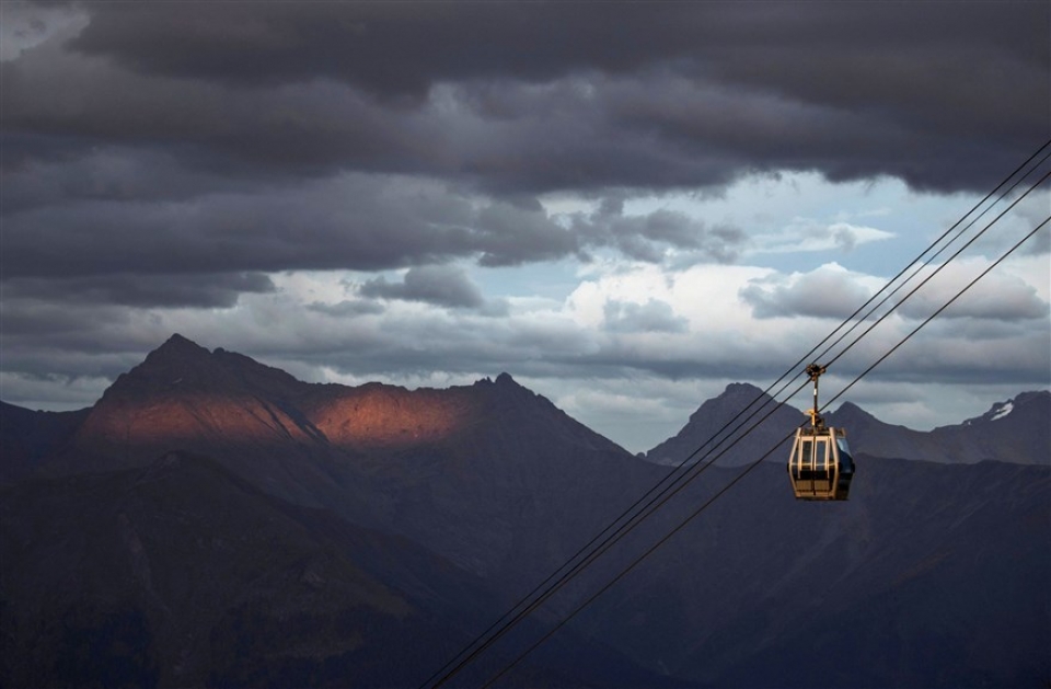 su kien trong tuan qua anh 299 610