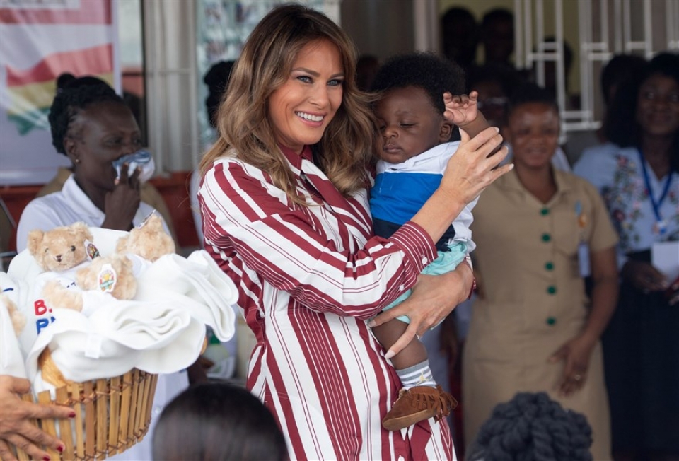 su kien trong tuan qua anh 299 610