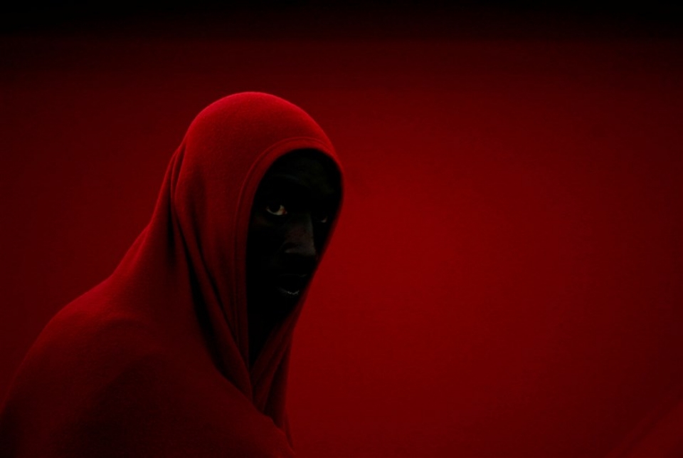 su kien trong tuan qua anh 299 610