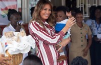 su kien trong tuan qua anh 2710 311