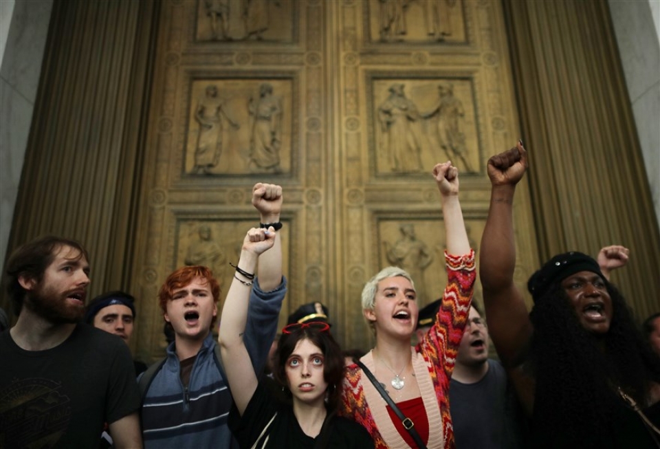 su kien trong tuan qua anh 7 1410