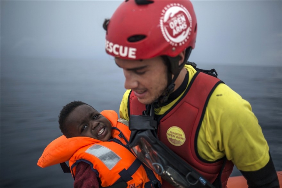 su kien trong tuan qua anh 7 1410