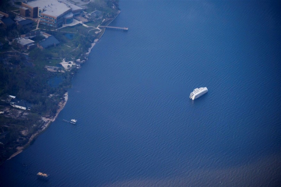 su kien trong tuan qua anh 7 1410