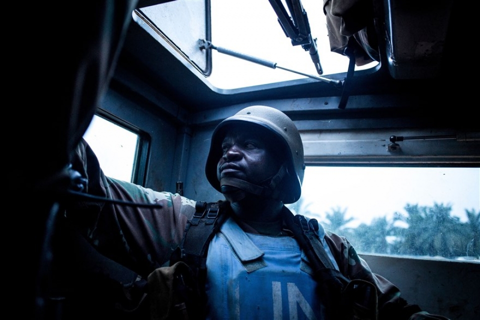 su kien trong tuan qua anh 7 1410