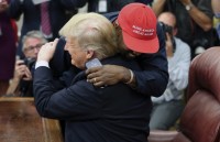 su kien trong tuan qua anh 10 1711