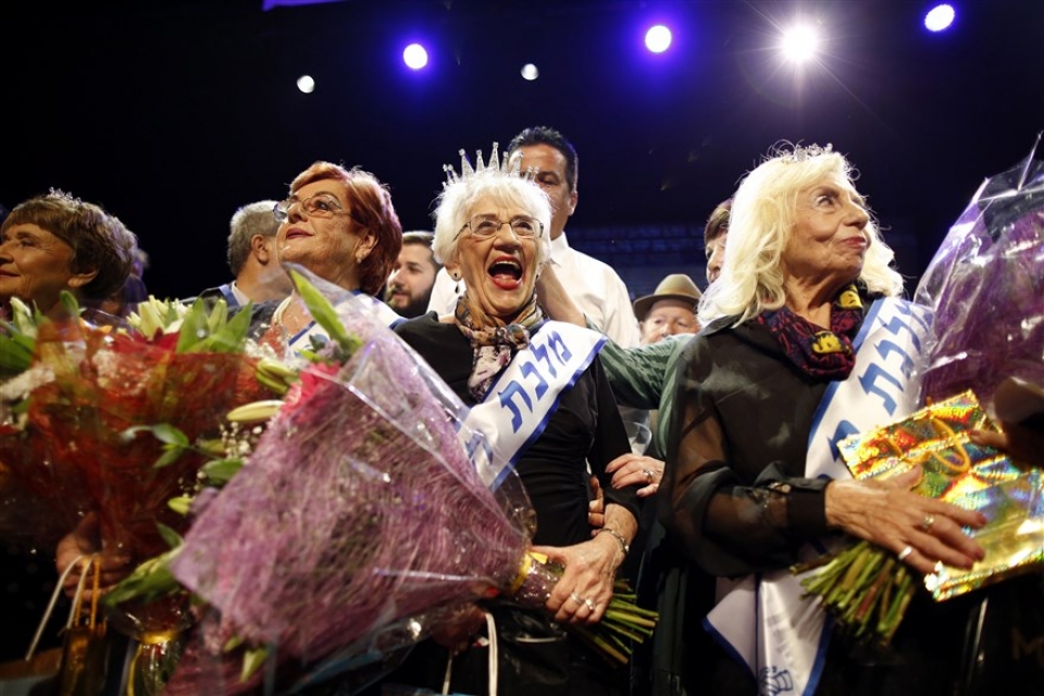 su kien trong tuan qua anh 13 2010