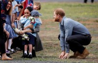 su kien trong tuan qua anh 10 1711