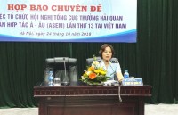 asem nhat tri phoi hop thuc day phat trien kinh te xa hoi tai chau au va chau a