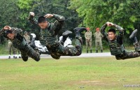 trung quoc chinh thuc mo tong lanh su quan tai davao philippines