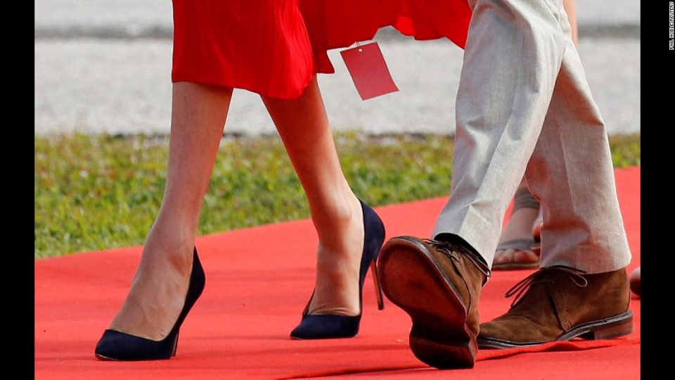 su kien trong tuan qua anh 21 28102018