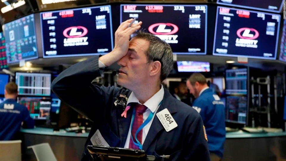 su kien trong tuan qua anh 21 28102018