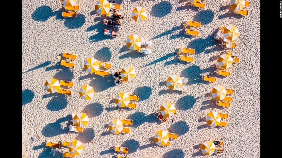 su kien trong tuan qua anh 21 28102018