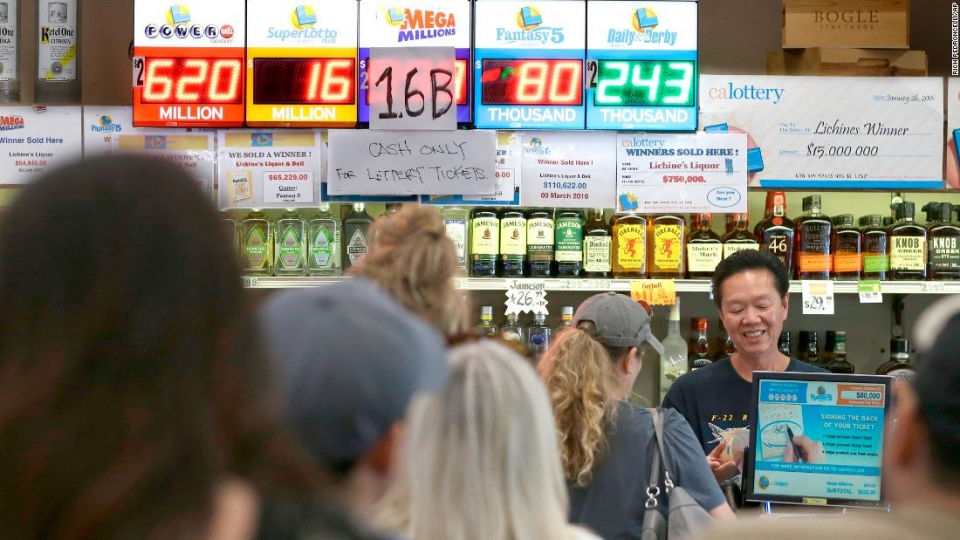 su kien trong tuan qua anh 21 28102018