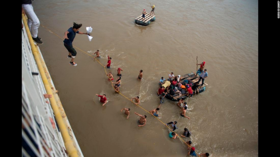 su kien trong tuan qua anh 21 28102018