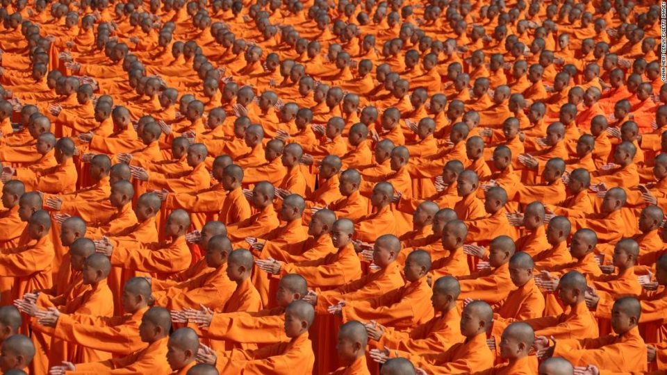 su kien trong tuan qua anh 21 28102018