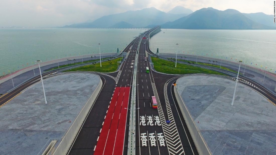 su kien trong tuan qua anh 21 28102018