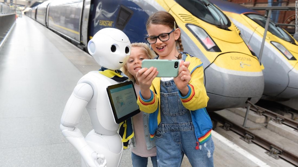 su kien trong tuan qua anh 21 28102018