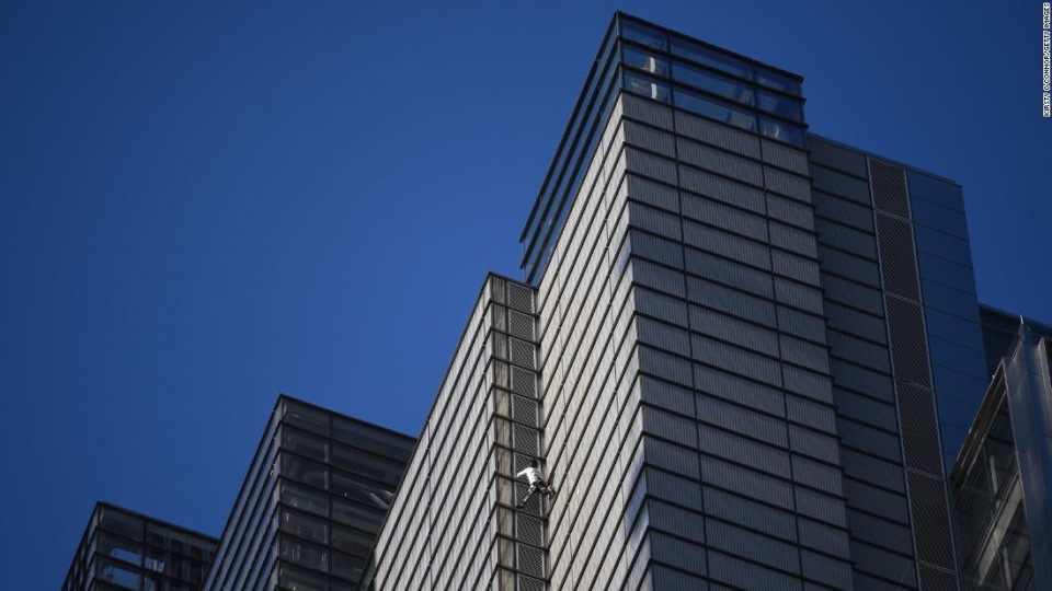 su kien trong tuan qua anh 21 28102018