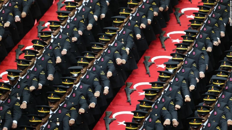 su kien trong tuan qua anh 21 28102018