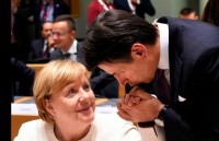 su kien trong tuan qua anh 10 1711