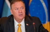 he lo danh tinh nguoi dung sau tuyen bo dieu tra doi thu chinh tri cua tong thong trump