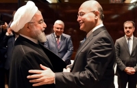 iraq ban bo lenh gioi nghiem tai baghdad