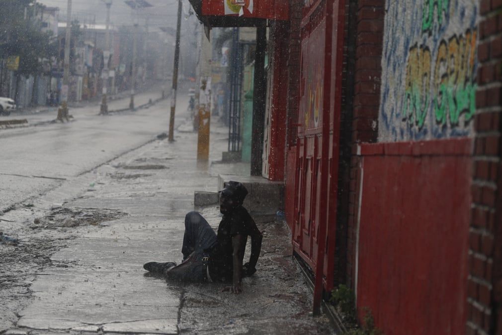 tong thong trump gian du voi phong vien va ky niem 1 nam ngay nha bao khashoggi bi sat hai