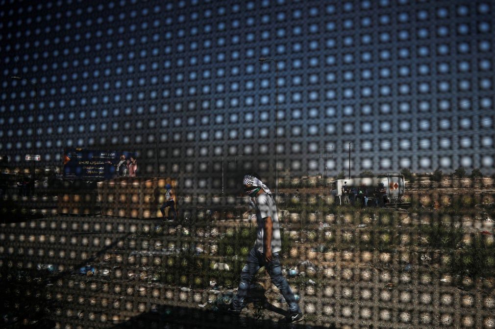 tong thong trump gian du voi phong vien va ky niem 1 nam ngay nha bao khashoggi bi sat hai