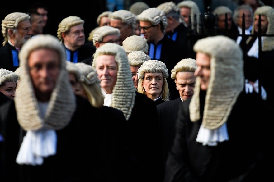 tong thong trump gian du voi phong vien va ky niem 1 nam ngay nha bao khashoggi bi sat hai