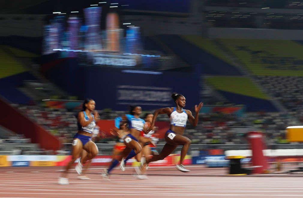 tong thong trump gian du voi phong vien va ky niem 1 nam ngay nha bao khashoggi bi sat hai