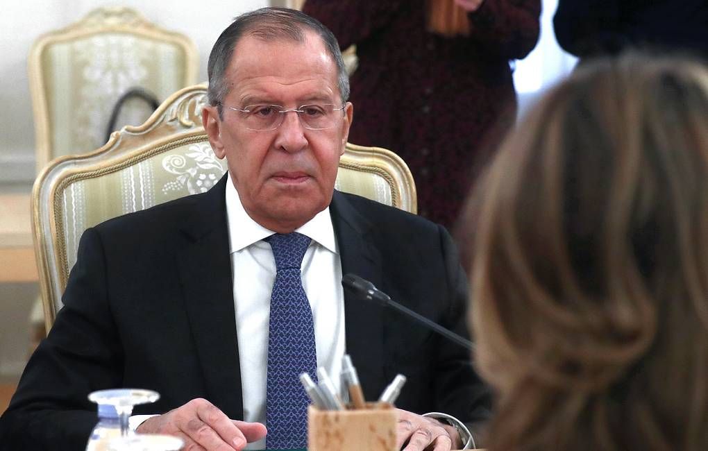 ngoai truong nga dieu chinh yeu la belarus xac nhan moi quan he dong minh voi moscow