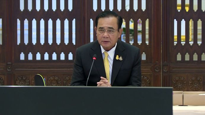 thai lan chuan bi san sang cho hoi nghi cap cao asean lan thu 35