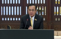 asean hop hoi nghi quan chuc cao cap tru bi