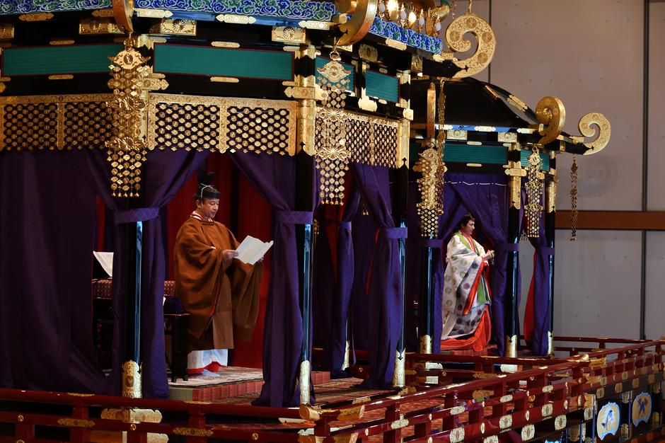 anh an tuong trong tuan 22 2810 gia dinh hanh phuc cua thu tuong canada va chuyen san tin o syria