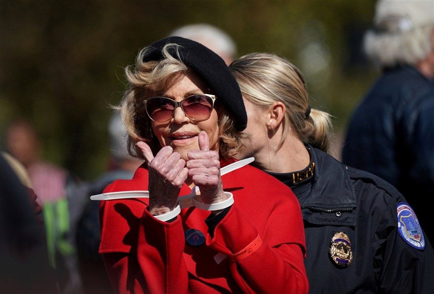 anh an tuong trong tuan 22 2810 gia dinh hanh phuc cua thu tuong canada va chuyen san tin o syria