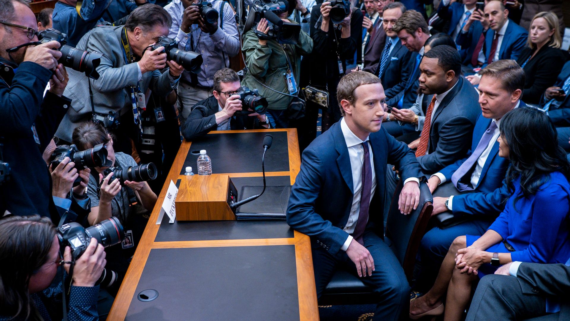 anh an tuong trong tuan 22 2810 gia dinh hanh phuc cua thu tuong canada va chuyen san tin o syria