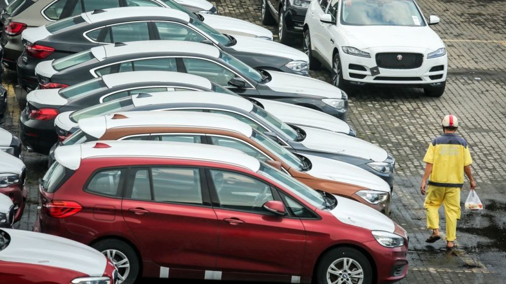 xuat nhap khau 299210 dieu tra ban pha gia hoa chat sorbitol tu trung quoc o to nhap tang 35 hang viet ru nhau vao eu