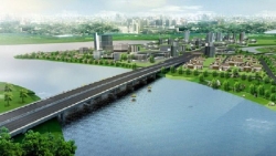 Giá trị Aqua City tăng nhờ sức bật của loạt công trình trọng điểm