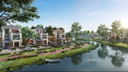 3 yếu tố khiến Aqua City Novaland hấp dẫn giới đầu tư